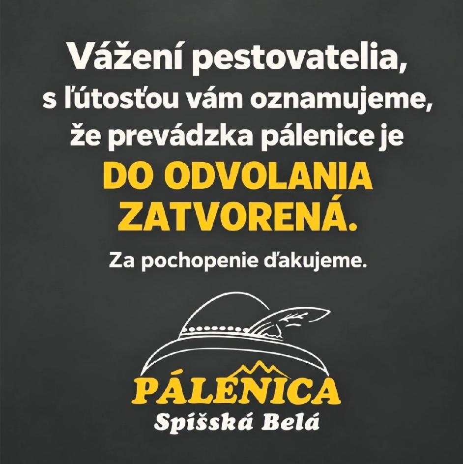 Formulár 3