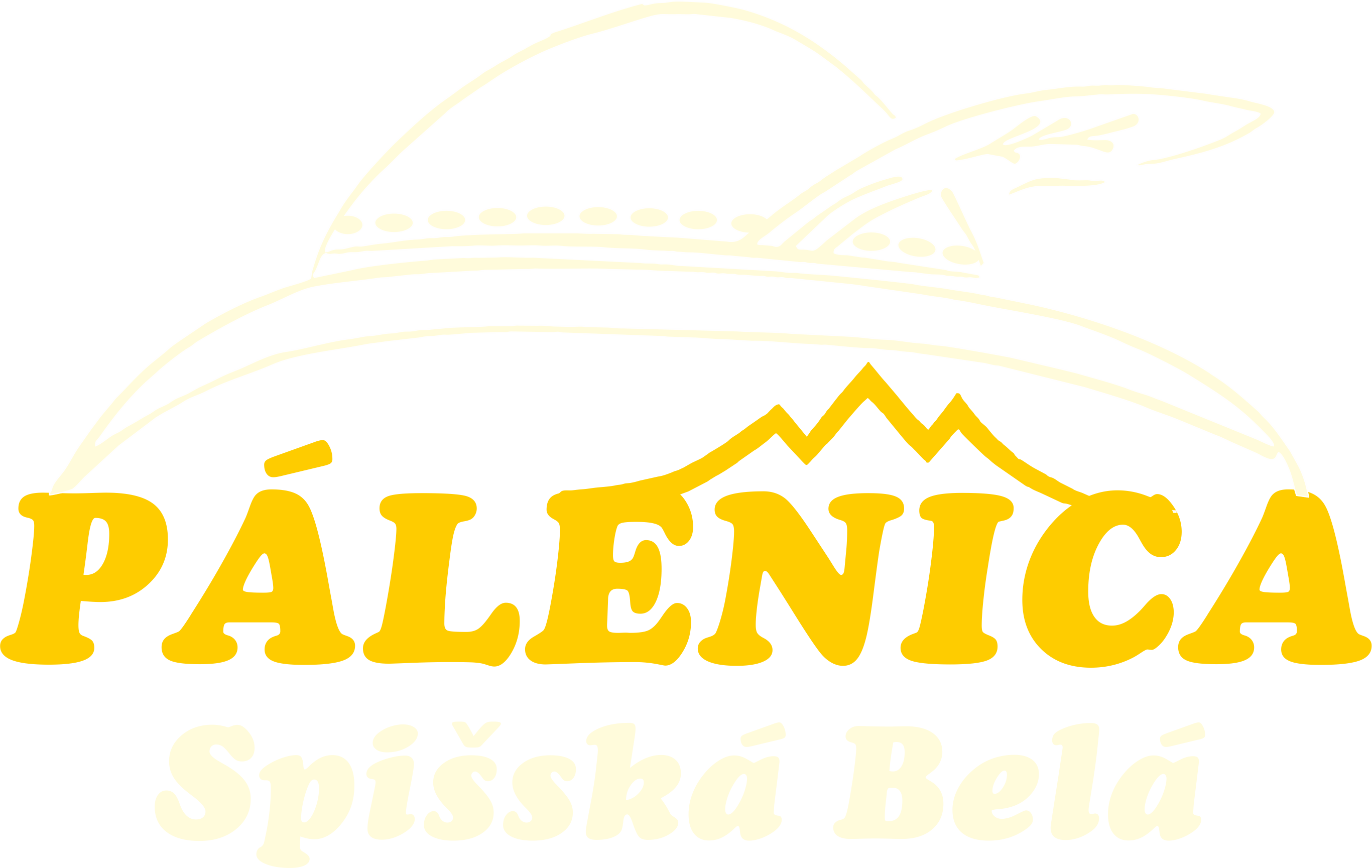 logo palenice